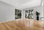 51 Nor'East Drive, Torbay, Auckland - Carousel 5