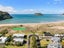 104A Barrowclough Road, Whangamatā - Carousel 33