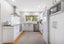 1/39 Udys Road, Pakuranga, Auckland - Carousel 2