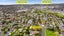 0 , Wattle Downs - Carousel 20