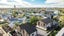 232 Geraldine Street, Edgeware, Christchurch - Carousel 1