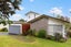 66 Halsey Drive, Lynfield, Auckland - Carousel 20