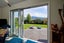 238A Mount Fyffe Road, Kaikōura - Carousel 6