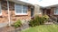 4/58 Taylors Road, St Lukes, Auckland - Carousel 1