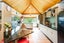 394 Kairanga Bunnythorpe Road, Bunnythorpe, Palmerston North - Carousel 12