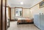 43 Clyde Street, Island Bay, Wellington - Carousel 9