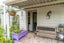 463 High Street South, Carterton, Carterton - Carousel 30