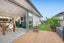 6 Flavell Drive, Orewa, Orewa - Carousel 3