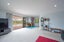 370 Suffolk Road, Stoke, Nelson - Carousel 8