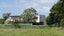 479 Porchester Road, Randwick Park, Auckland - Carousel 2
