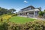 40 First View Avenue, Beachlands, Auckland - Carousel 2