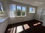 1/25 Peach Road, Glenfield, Auckland - Carousel 6