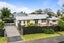 1 Kent Road, Regent, Whangarei - Carousel 25