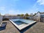 21 Montague Street, Islington, Christchurch - Carousel 28