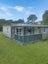 145 Kahukura Avenue, Waitarere Beach, Levin - Carousel 8