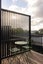 872B Mount Eden Road, Three Kings, Auckland - Carousel 8