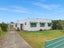 13 Linklater Avenue, Foxton Beach, Foxton - Carousel 21