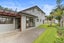 9 Spring Valley Place, Oteha, Auckland - Carousel 19