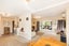 9 Busby Place, Awapuni, Palmerston North - Carousel 5