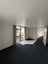2 Manuka Place, Raumanga, Whangarei - Carousel 7