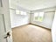 134 White Swan Road, Mount Roskill, Auckland - Carousel 10