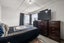 180 Langdons Road, Northcote, Christchurch - Carousel 14