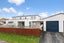 8C Charlenne Close, Ranui, Auckland - Carousel 14
