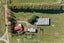 65 Burneys Road, Christchurch - Carousel 1