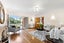 5 Letterkenny Place, Blockhouse Bay, Auckland - Carousel 6
