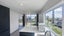 151 Bleakhouse Road, Mellons Bay, Auckland - Carousel 3