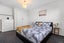 4/21 Takanini Road, Takanini, Auckland - Carousel 5