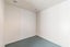 809/135 Vincent Street, Auckland Central, Auckland - Carousel 6