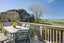 5 Princes Street, Tahawai, Katikati - Carousel 7
