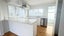1/300 Lake Road, Hauraki, Auckland - Carousel 5