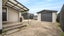 3 Checketts Avenue, Halswell, Christchurch - Carousel 18