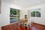 24 Sapperton Drive, Henderson, Auckland - Carousel 29