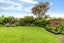 13 Breaker Grove, Waiuku, Waiuku - Carousel 9