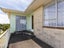 2 Erica Place, Bell Block, New Plymouth - Carousel 9