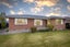 18 Bewdley Street, Spreydon, Christchurch - Carousel 19