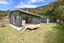 25 Riverside Road, Taieri Mouth, Taieri Mouth - Carousel 3