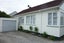 14 Skeates Avenue, Wesley, Auckland - Carousel 10