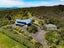117 Millennium Way, Waipu, Waipu - Carousel 12
