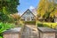 130 Anzac Parade, Whanganui East, Whanganui - Carousel 23