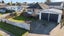 132 Settlement Road, Papakura, Papakura - Carousel 1