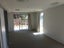 1/14 Brougham Street, Addington, Christchurch - Carousel 1