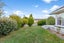 171 Emmett Street, Mairehau, Christchurch - Carousel 16