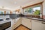 189 Pillans Road, Otumoetai, Tauranga - Carousel 8