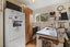 1135 Richmond Road, Everett Park, Inglewood - Carousel 7