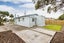 34 Titoki Street, Palmerston North, Palmerston North - Carousel 19