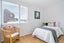 1/23 Fairclough Road, Beach Haven, Auckland - Carousel 12